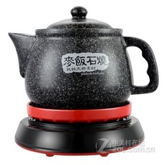 �Ž��ˣ�YJUST����ʯ��ҩ��ȫ�Զ��մɷ���ʽ��ҩ�����ҩ��ҽɰ����������ҩ�ް�ҩ��4L H6 ������4L���