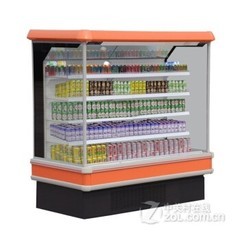 KIMAYĻ߲ˮţرչʾ ʽϱɶع 12FR-3750