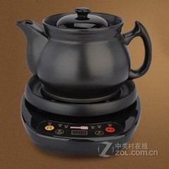 �մ�4L�����ҩ����ҩ��ȫ�Զ��մ�������ɰ�����ҩ������ҩ����ɫҩ��4L