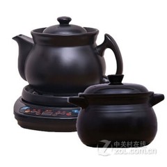 �ο�ȫ�Զ���ҩ������ʽ��ҩ���մ���������ҩɰ����ҩ�ҵ�����3L������+5L��ҩ��+����