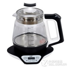 ���(HONVY)������̨�庺�����ܵ�ˮ/�󻨲�/ˮ�����Լ��S810 1.5L ��ɫ