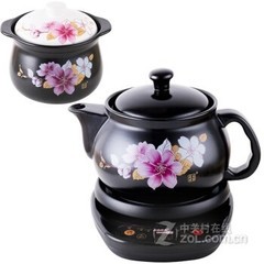 �ɶ�ʱԤԼȫ�Զ��մɵ緹�Ҷ๦�ܵ緹�����������������������ɰ���󷹹������մɹ����з����ž黨4L�