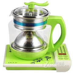 �����ֶ๦����������ȡ�� ���ܱ��µ�ˮ�� ��ҩ���� KSR-JM308 ��ɫ