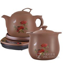 ������HF��FTS-10T ����ʽ��ʯ��ҩ����ҩ�� ����ȫ�Զ���ҩ����ɰ����ҩ�޻��� 3L��M3+4L��M3+�����