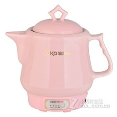 �Ͽ��ߣ�DIKO����ҩ��ȫ�Զ��մɱ�������ҽ��������ҩ��3.2L LH232E��