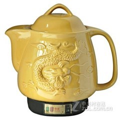 ��ҩ��ɰ����ҩ�ҵ��Ӱ�ҩ�޵�����ҩ����ҩ��ȫ�Զ��մ�5L��������ɫ