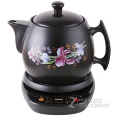 ��ζ���ң�meiweishijia��5.2L��ζ�������մ�ȫ�Զ������ҩ����ҩ���������ٺϻ�5.2Lҩ��+�ڵ���