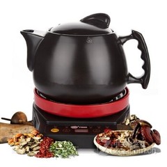 �����Զ���ҩ������ʽ��ҩ����ҩ�� ��ɫ4L