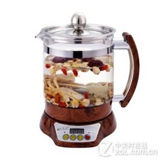 ���½���������ҩ��������ҩ�����Ӻ����๦�ܷ���SD-868 1.8L��������Ʒ ľ��ɫ