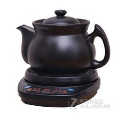 �ο�ȫ�Զ���ҩ������ʽ��ҩ���մ���������ҩɰ����ҩ�ҵ�����������ҩ��3L