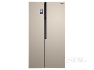 ����BCD-529WD12HY