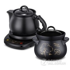 ����ȫ�Զ������ҩ���մɼ���ҽɰ����ҩ�޵�ҩ����������ҩ��3L��E+5L��Eӡ��+�ڵ���