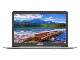 ˶RX310UA7200(8GB/512GB)