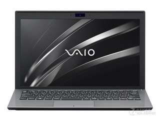 VAIO VJS112C0311S