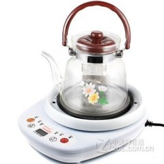 ����ˮ���������¯����¯�����Զ��ϵ���ˮ��������������¯����ˮƿ��ˮ����ҩ������������������+��