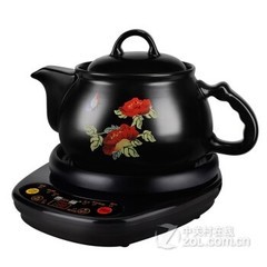 ������HF��FTS-40T ����ʽ��ҩ��ȫ�Զ�����ҩ���մ���������ҩ��ɰ���޻��� 3L��Bӡ��+�ڵ���