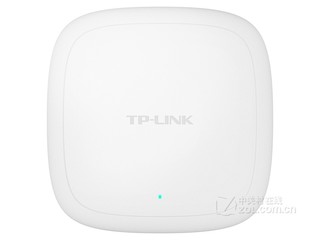 TP-LINK TL-AP1208C-PoE/DC