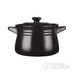 ���£�amoi)��ҩ����ҩ��  ҩ�� ���ȵ��� ���� ����4L������