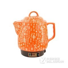 ���ȫ�Զ��մɵ��ҩ����ҩ����ҩ��DH��4L ���ٰ�����