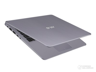 华硕 S4200UQ