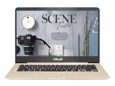 ��˶ ��ҫ S14UA8250��4GB/256GB��