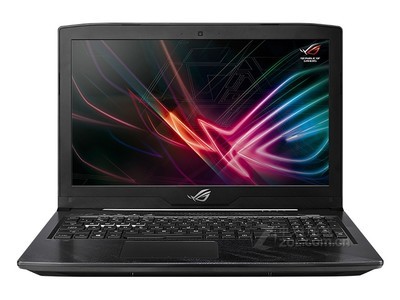 ����ҹ��ȡ���˶ ROG STRIX S5AMħ�԰�S5AM7700 15.6Ӣ��ʼǱ�����