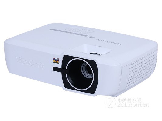 优派PX725HD