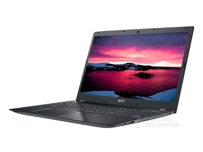 Acer E5-553G-153D