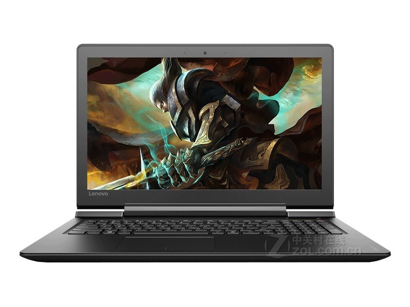  E520-15IKB(i7 7700HQ/8GB/1TB/2G)