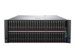 HP ProLiant DL580 Gen10(880396-AA1)