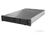 联想ThinkSystem SR550(Xeon Silver 4110/16GB/2TB/550W)