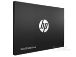 惠普S700（500GB）