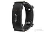 索尼Wena wrist pro