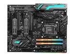 影驰Z370 Gamer