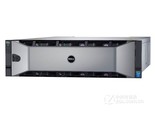 Dell EMC SC5020