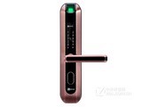 萤石DL2S智能联网指纹锁-标准锁体