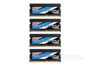 ֥ Ripjaws 32GB DDR4 4000