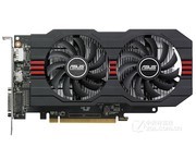 ˶ RX560-O4G-EVO
