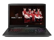 ROG ǹPlus S7AM7700(8GB/128GB+1TB)