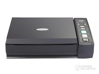 汉王T80P