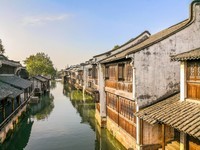 ��ΪMate 10 Pro��ȫ��ͨ��������0