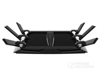 无线路由器 NETGEAR R8000P北京1550元