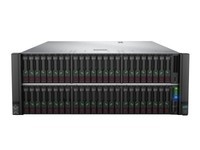  HP DL580 Gen10����53200Ԫ