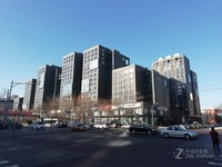  Huawei Changxiang 7S (3GB RAM/All Netcom) demo show 4