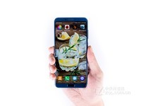 ��ҫV10��4GB RAM/ȫ��ͨ��רҵ���0