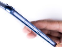 ��ҫV10��4GB RAM/ȫ��ͨ��רҵ���6