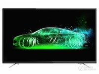 京东618活动创维55G6液晶电视(55英寸 4K)4599元