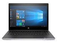 HP MT21瘦客户机深圳经销商报价5150元