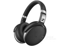 森海塞尔 HD 4.50 BTNC太原众全1299元