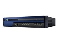 深信服AC-1000-A400上海39000元